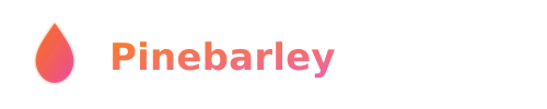 Pinebarley bienestar en casa